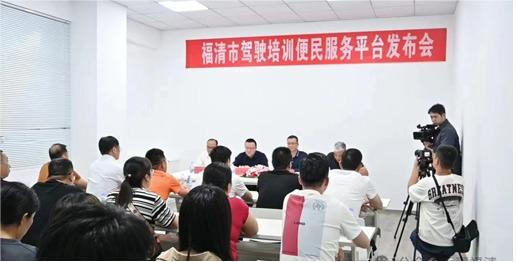 轮播图2